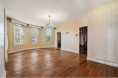 612 E Brady St, Butler, PA 16001 - Photo 7