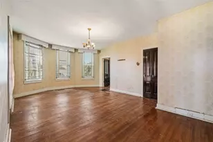 612 E Brady St, Butler, PA 16001 - Photo 7