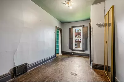 612 E Brady St, Butler, PA 16001 - Photo 17