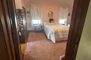 720 Penn St, New Bethlehem, PA 16242 - Photo 25