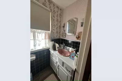 720 Penn Street, New Bethlehem, PA 16242 - Photo 21