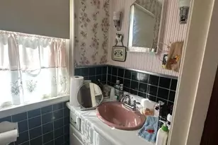 720 Penn St, New Bethlehem, PA 16242 - Photo 21