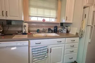 720 Penn St, New Bethlehem, PA 16242 - Photo 7