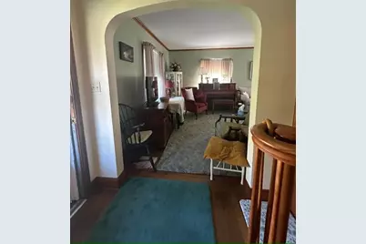 720 Penn Street, New Bethlehem, PA 16242 - Photo 11