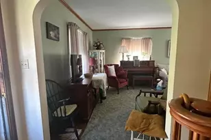720 Penn St, New Bethlehem, PA 16242 - Photo 11