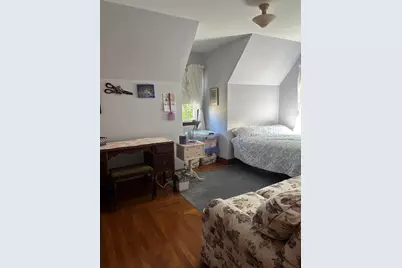 720 Penn Street, New Bethlehem, PA 16242 - Photo 19
