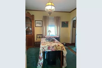 720 Penn Street, New Bethlehem, PA 16242 - Photo 15