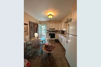 720 Penn Street, New Bethlehem, PA 16242 - Photo 3