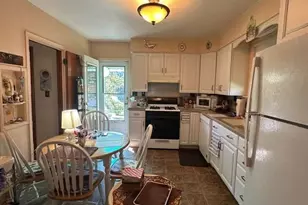 720 Penn St, New Bethlehem, PA 16242 - Photo 3