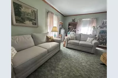 720 Penn Street, New Bethlehem, PA 16242 - Photo 13