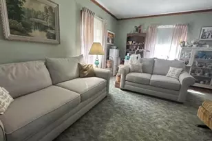720 Penn St, New Bethlehem, PA 16242 - Photo 13