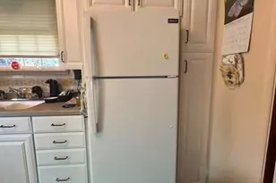 720 Penn St, New Bethlehem, PA 16242 - Photo 5