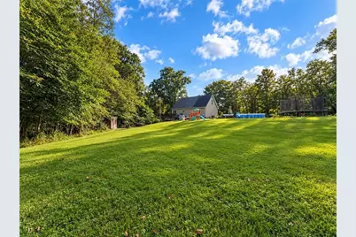 417 Upper Service Rd, Greene Township, PA 15050 - Photo 3