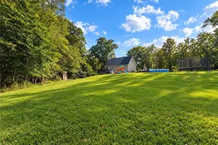 417 Upper Service Rd, Greene Township, PA 15050 - Photo 3