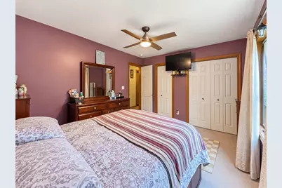 417 Upper Service Rd, Greene Township, PA 15050 - Photo 23