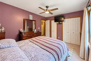 417 Upper Service Rd, Greene Township, PA 15050 - Photo 23