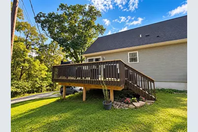 417 Upper Service Rd, Greene Township, PA 15050 - Photo 9