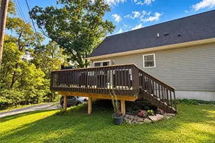 417 Upper Service Rd, Greene Township, PA 15050 - Photo 9
