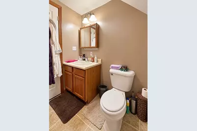 417 Upper Service Rd, Greene Township, PA 15050 - Photo 29