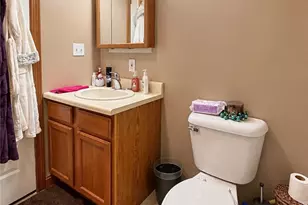 417 Upper Service Rd, Greene Township, PA 15050 - Photo 29