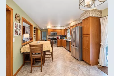 417 Upper Service Rd, Greene Township, PA 15050 - Photo 15