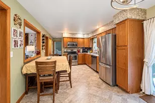 417 Upper Service Rd, Greene Township, PA 15050 - Photo 15
