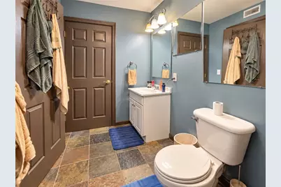 417 Upper Service Rd, Greene Township, PA 15050 - Photo 41