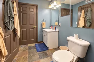 417 Upper Service Rd, Greene Township, PA 15050 - Photo 41