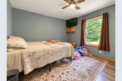 417 Upper Service Rd, Greene Township, PA 15050 - Photo 21