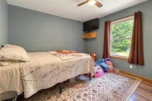 417 Upper Service Rd, Greene Township, PA 15050 - Photo 21