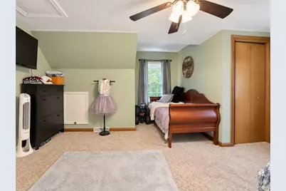 417 Upper Service Rd, Greene Township, PA 15050 - Photo 27