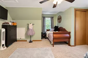 417 Upper Service Rd, Greene Township, PA 15050 - Photo 27