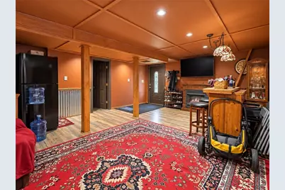 417 Upper Service Rd, Greene Township, PA 15050 - Photo 35