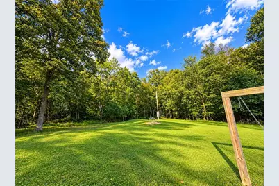 417 Upper Service Rd, Greene Township, PA 15050 - Photo 5