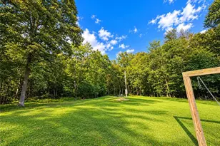 417 Upper Service Rd, Greene Township, PA 15050 - Photo 5