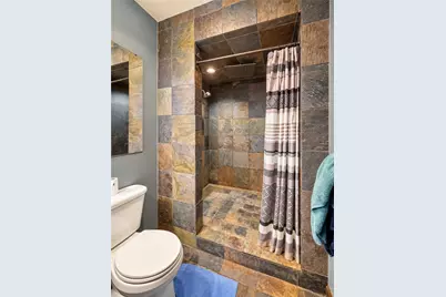 417 Upper Service Rd, Greene Township, PA 15050 - Photo 39
