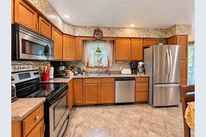 417 Upper Service Rd, Greene Township, PA 15050 - Photo 17
