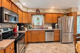 417 Upper Service Rd, Greene Township, PA 15050 - Photo 17