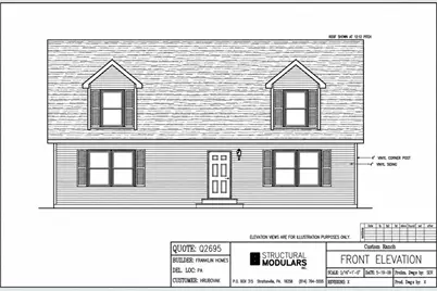 417 Upper Service Rd, Greene Township, PA 15050 - Photo 43