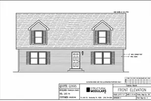 417 Upper Service Rd, Greene Township, PA 15050 - Photo 43