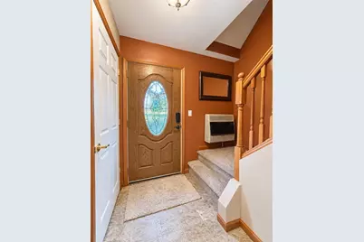 417 Upper Service Rd, Greene Township, PA 15050 - Photo 19