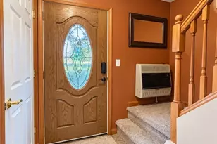 417 Upper Service Rd, Greene Township, PA 15050 - Photo 19