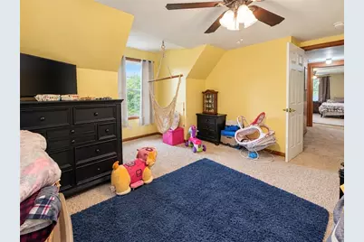 417 Upper Service Rd, Greene Township, PA 15050 - Photo 31