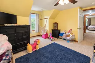 417 Upper Service Rd, Greene Township, PA 15050 - Photo 31