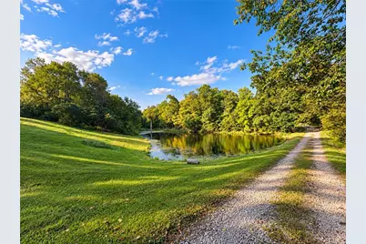 417 Upper Service Rd, Greene Township, PA 15050 - Photo 7
