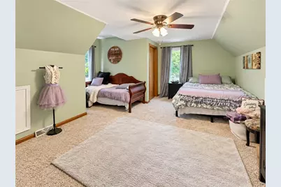 417 Upper Service Rd, Greene Township, PA 15050 - Photo 25