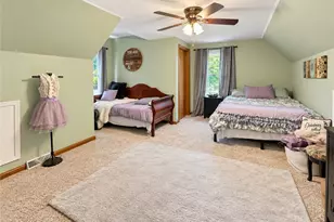 417 Upper Service Rd, Greene Township, PA 15050 - Photo 25