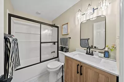 5611 Elmer Street #202, Pittsburgh, PA 15232 - Photo 31