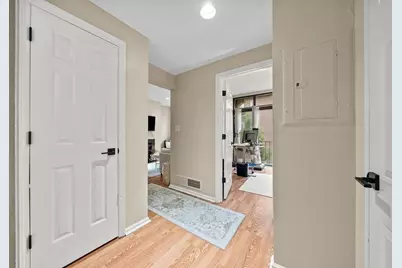5611 Elmer Street #202, Pittsburgh, PA 15232 - Photo 23