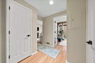 5611 Elmer St, Pittsburgh, PA 15232 - Photo 23